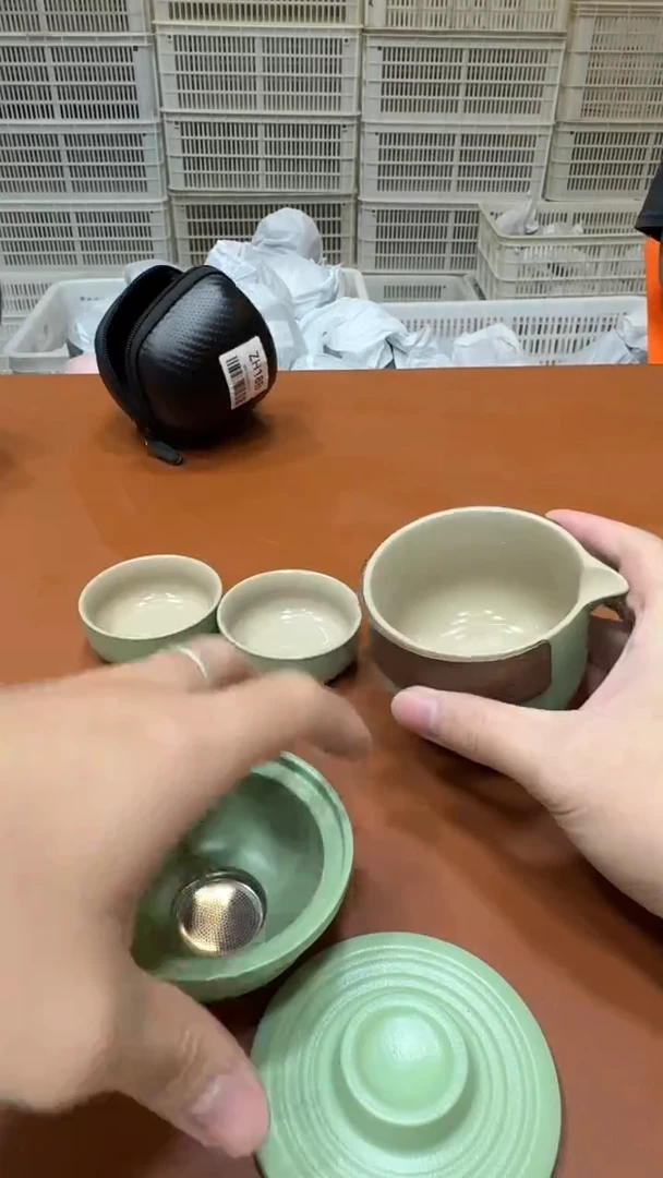 11【闪购商品】1111111111