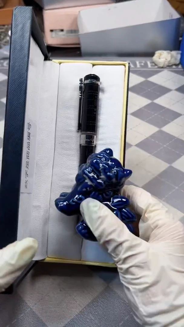 瓷片陶茶666文玩周边多人