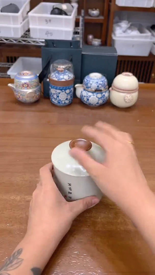 陶瓷茶具通用链接@@@@@
