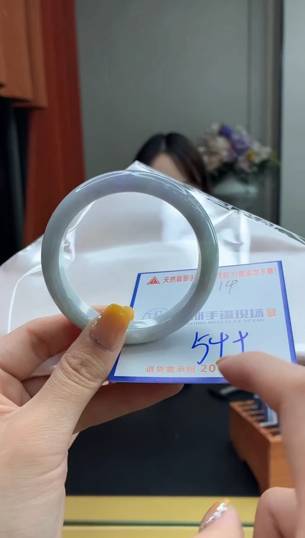 未镶嵌手镯翡翠11111