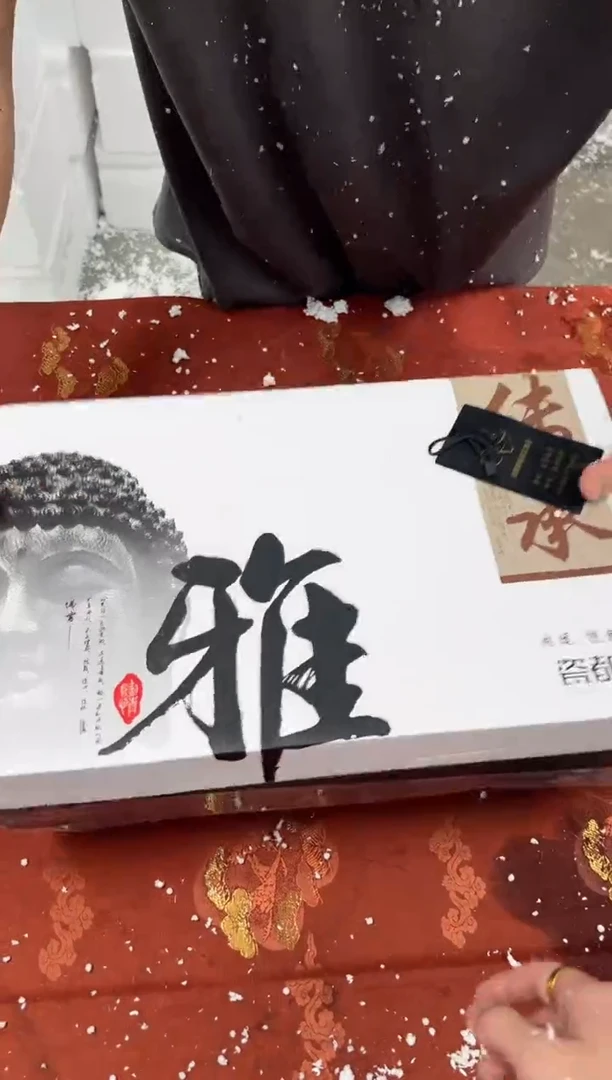 其他其他精品茶具@@@@@@@@@@