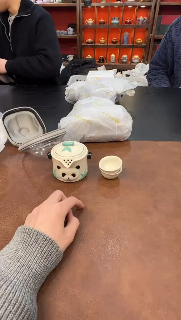 【闪购商品】瓷片1111111111111111