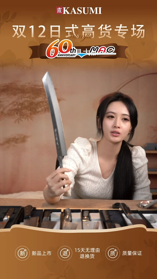 大****蜜顶顶顶顶顶顶顶顶顶顶顶顶