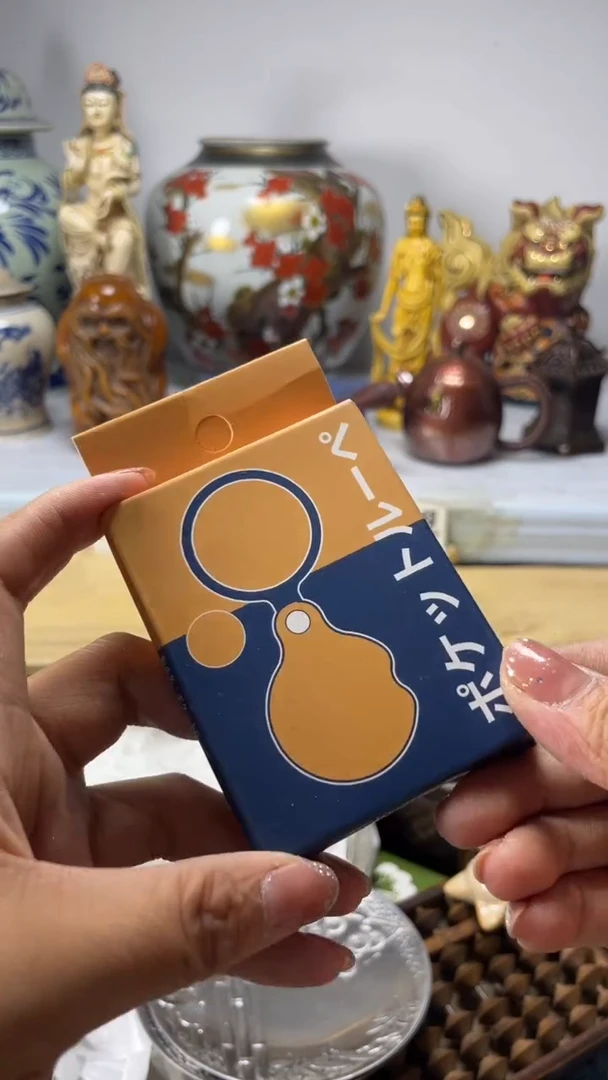 手工艺品琉璃夫**求琉璃琉璃琉璃琉璃