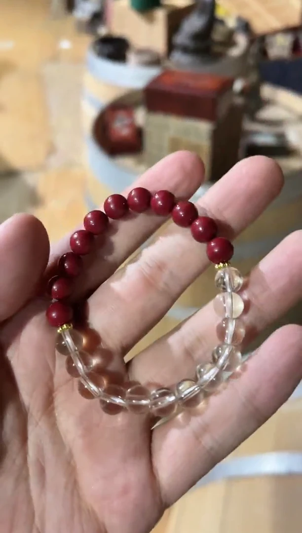 玛瑙/玉髓颈饰未镶嵌硕哥精品专属链接A1