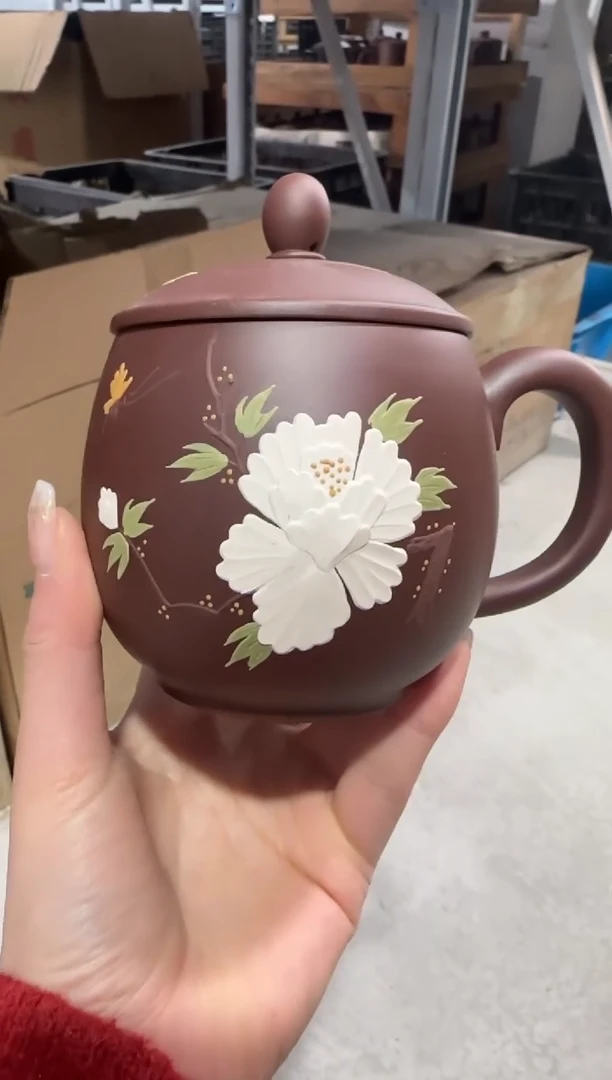 【闪购商品】1111111111111111