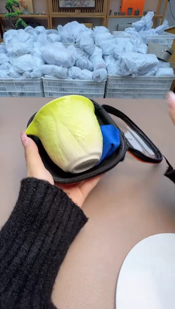 【闪购商品】其他瓷制品S1111111111111