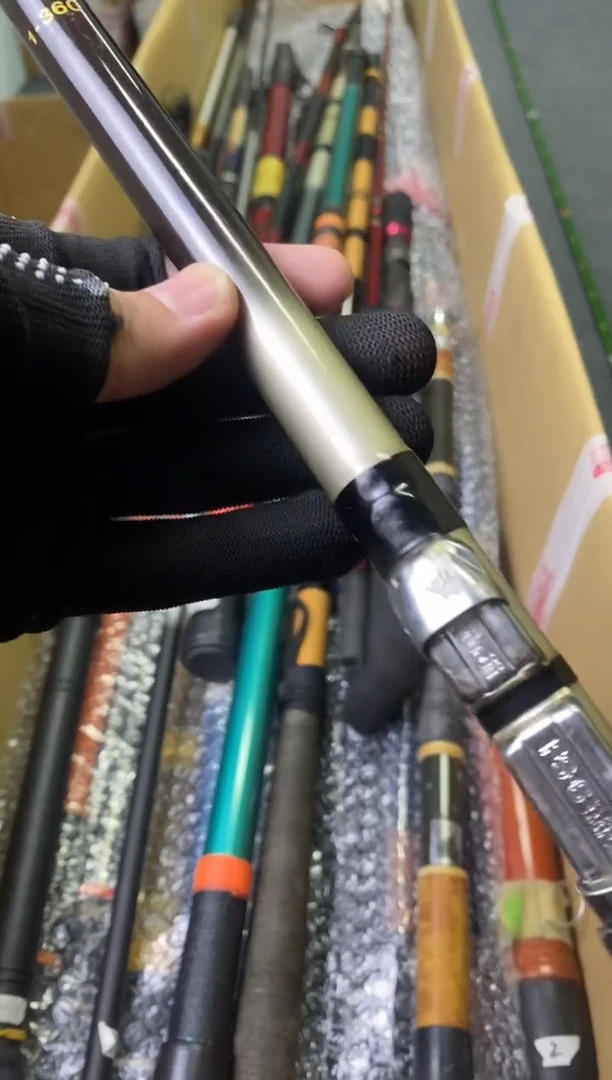 回***生孤品微遐思加10元发顺丰慎拍