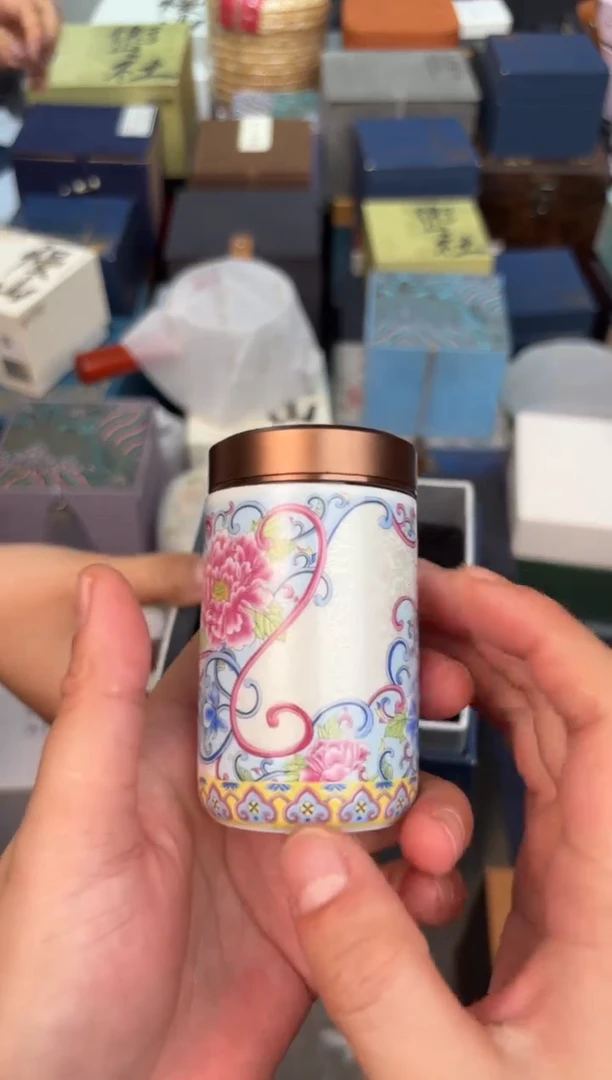 瓷片@@@@@@@@@@@@2269