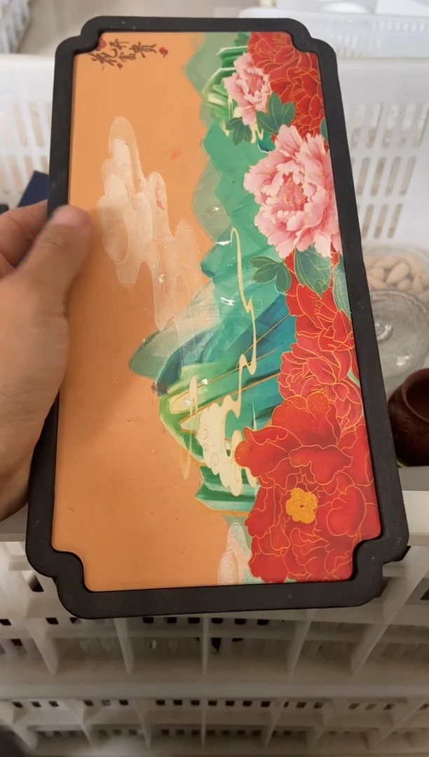 杯子瓷无运费险有瑕疵的摄影的产品有使用过的痕迹有点脏介意勿拍