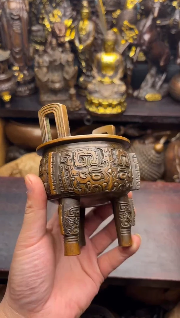 小周专属精选链接