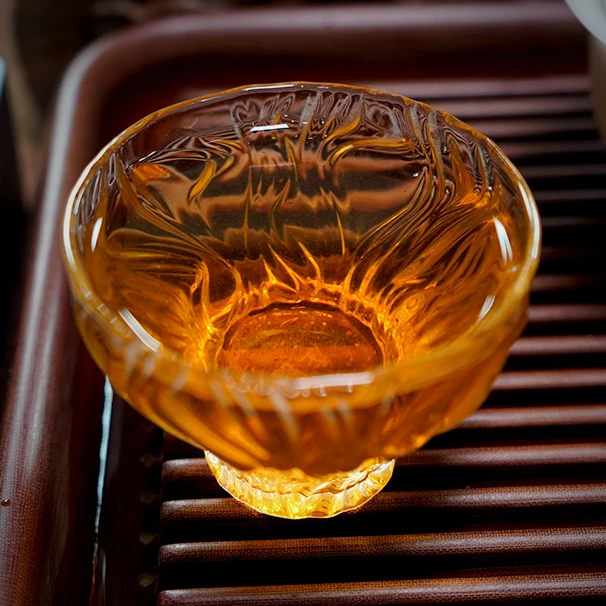 【疯子红茶】2025年全手工龙井红茶50克【拆封不支持退货】