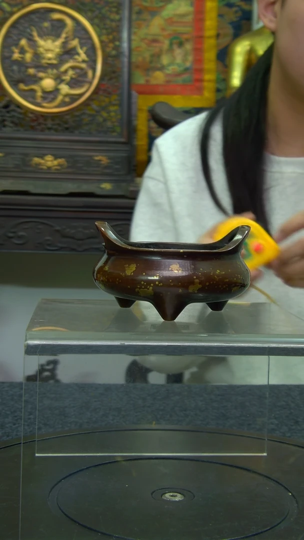 【闪购商品】111111111111111111