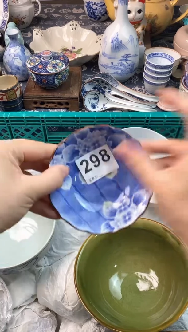 瓷片柠**甜( ⊙ o ⊙ )( ⊙ o ⊙ )