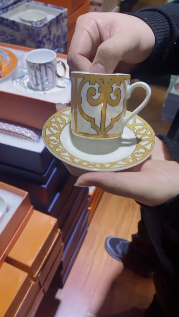 【闪购商品】杯全场正品，京东包邮