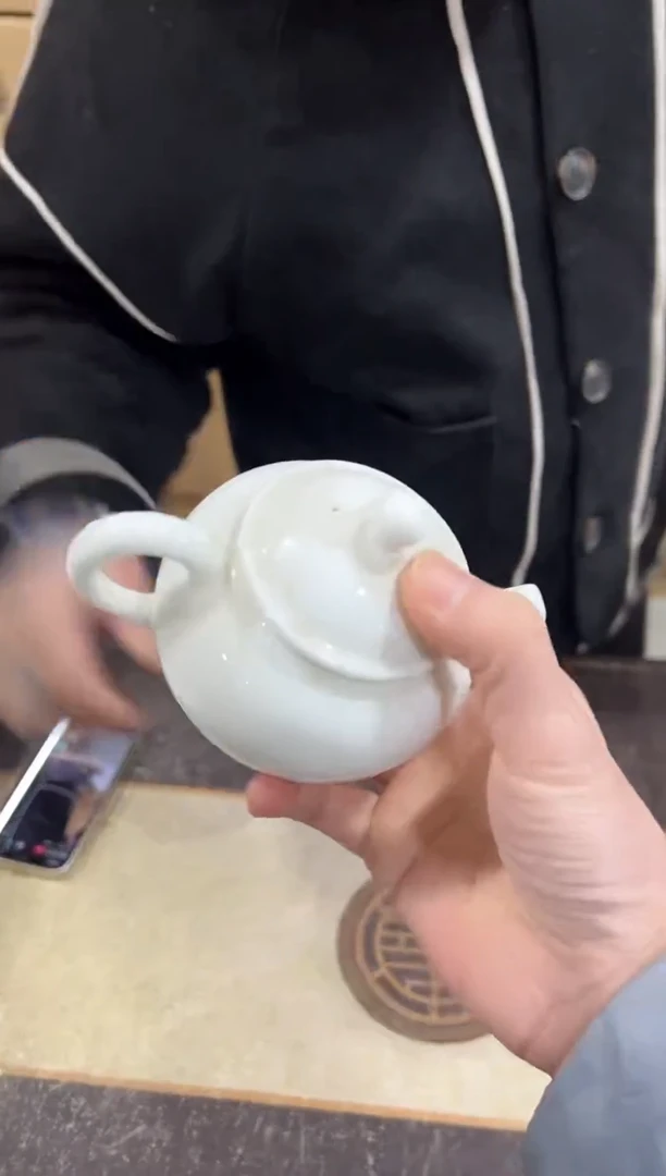 【闪购商品】闪购链接专属福利