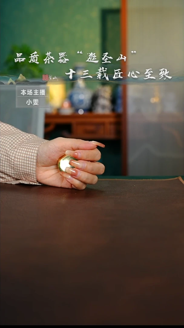 不****。补运费运费运费运费