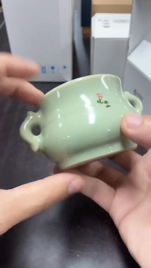 闪购商品闪购商品@@Z0024