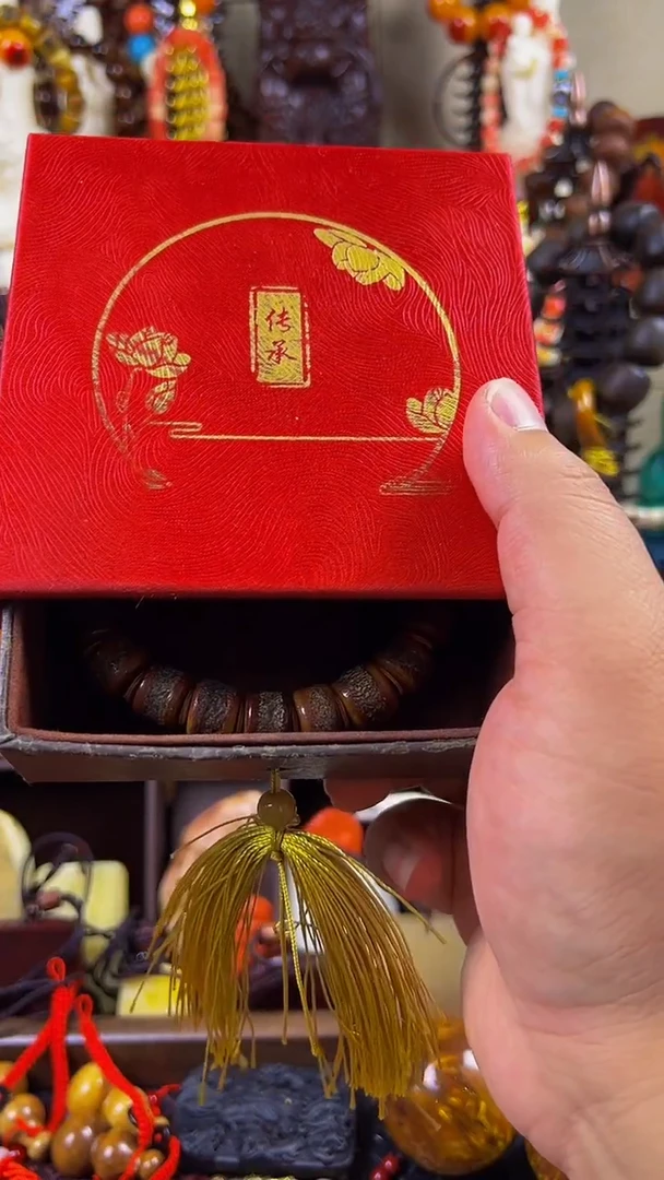 主播推荐！主播推荐！！！