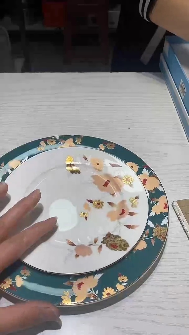 瓷片生活的本意就是开心@@1