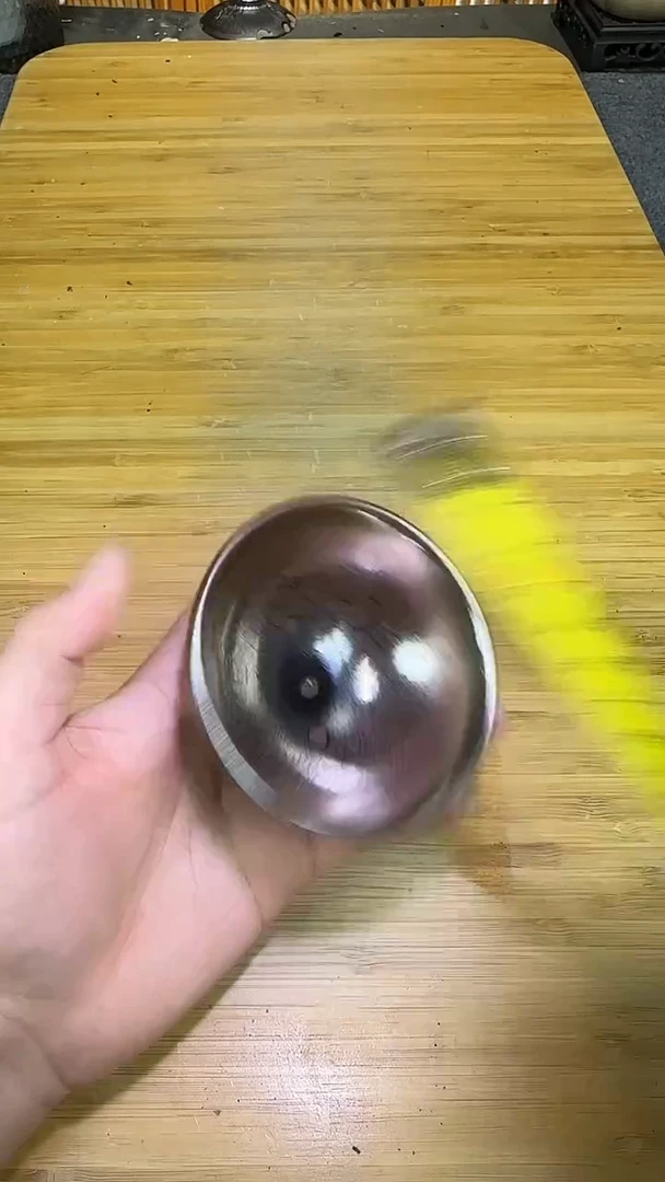 茶盏高端主人杯88888