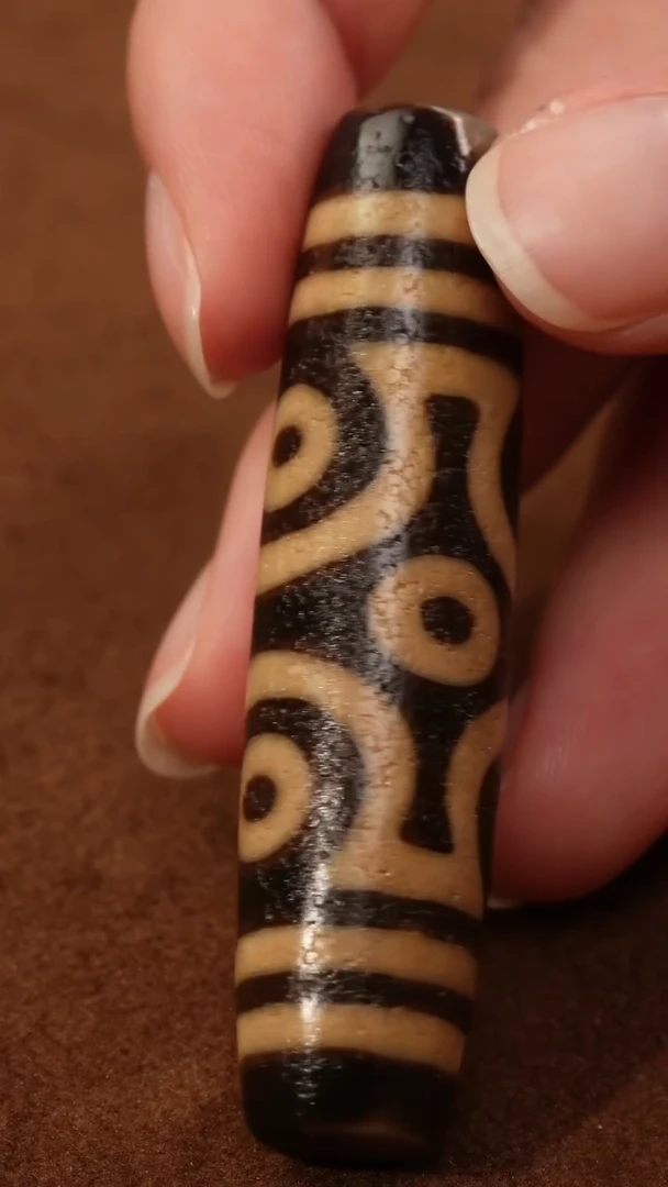 未镶嵌0玛瑙/玉髓PL019 多样性发一  SY