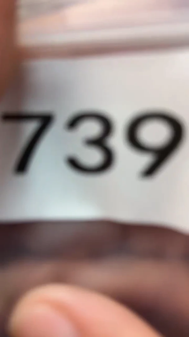 直接去拍     漂亮        漂亮          漂亮