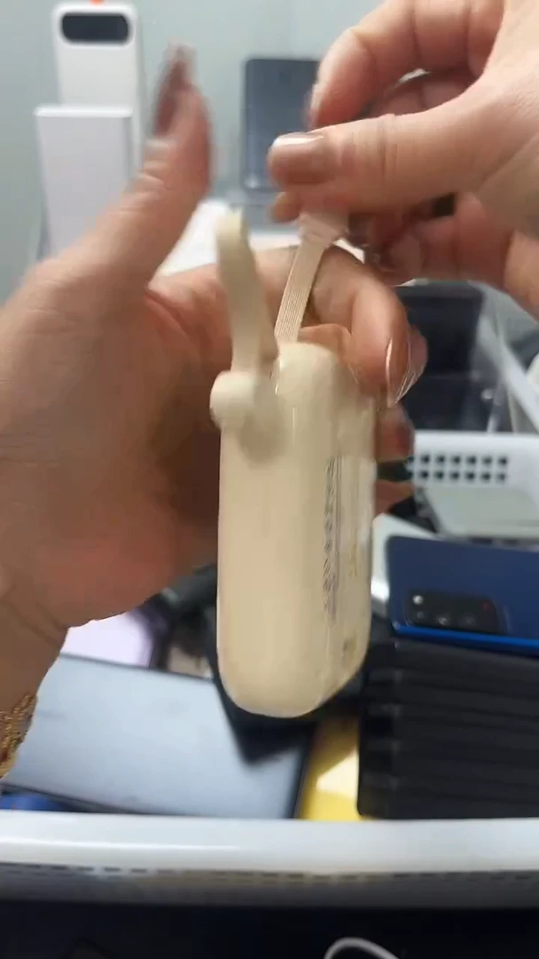 夹子款s**z数码数据线一号链接 直播为准