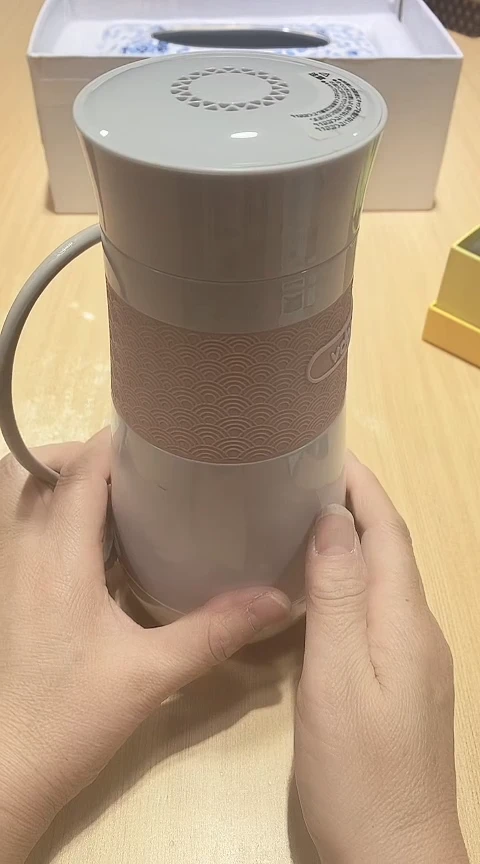 瓷片生活的本意就是开心@@1