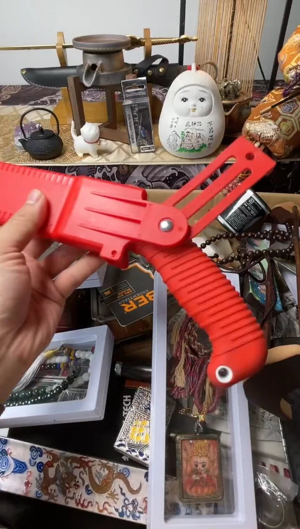 【闪购商品】瓷片JU ++666666666666