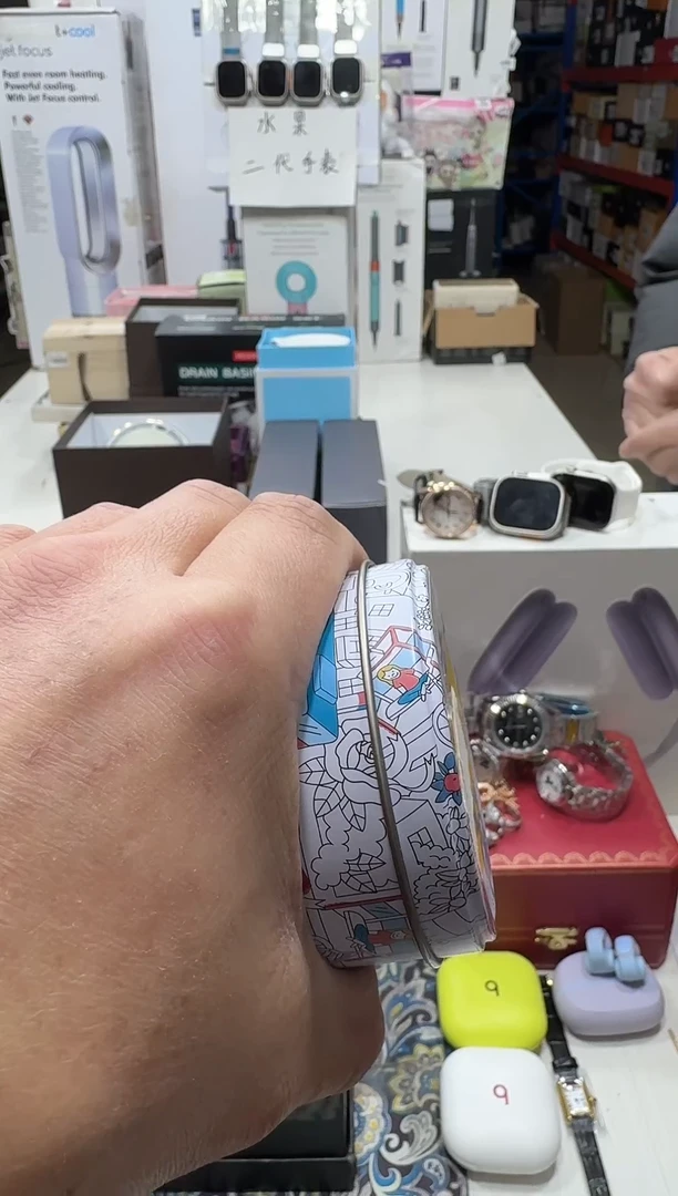 瓷片名品折扣名品折扣名品折扣@@1