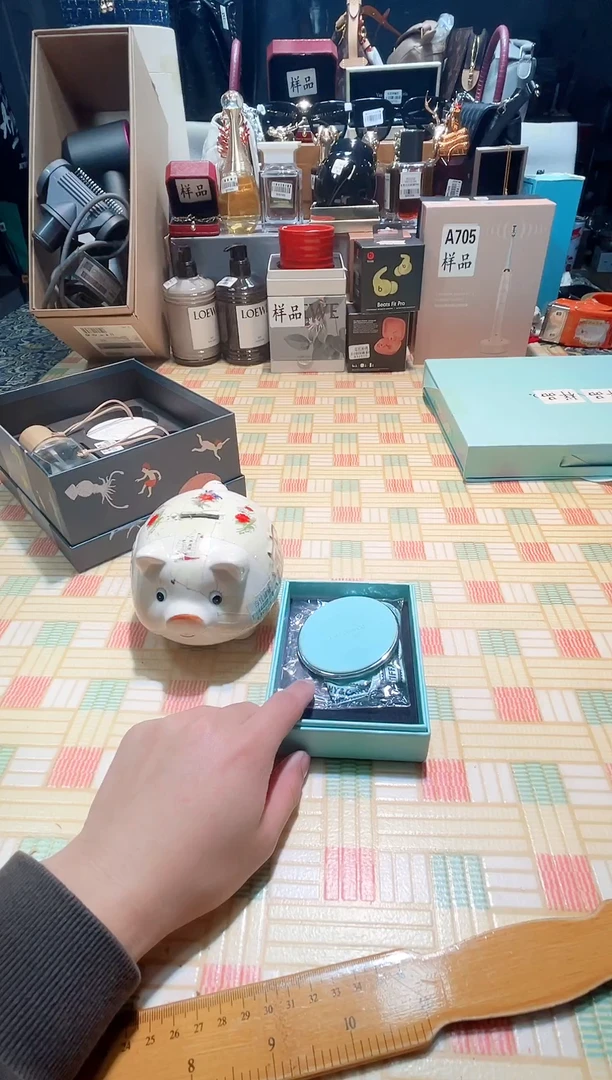 瓷片瓷器 库房到期 全部地板价@@1