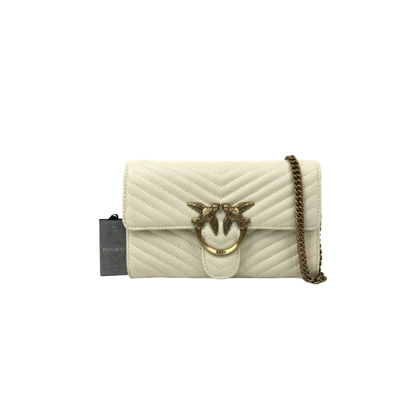 品高/95新/包包/250501EV0025/C1368779280