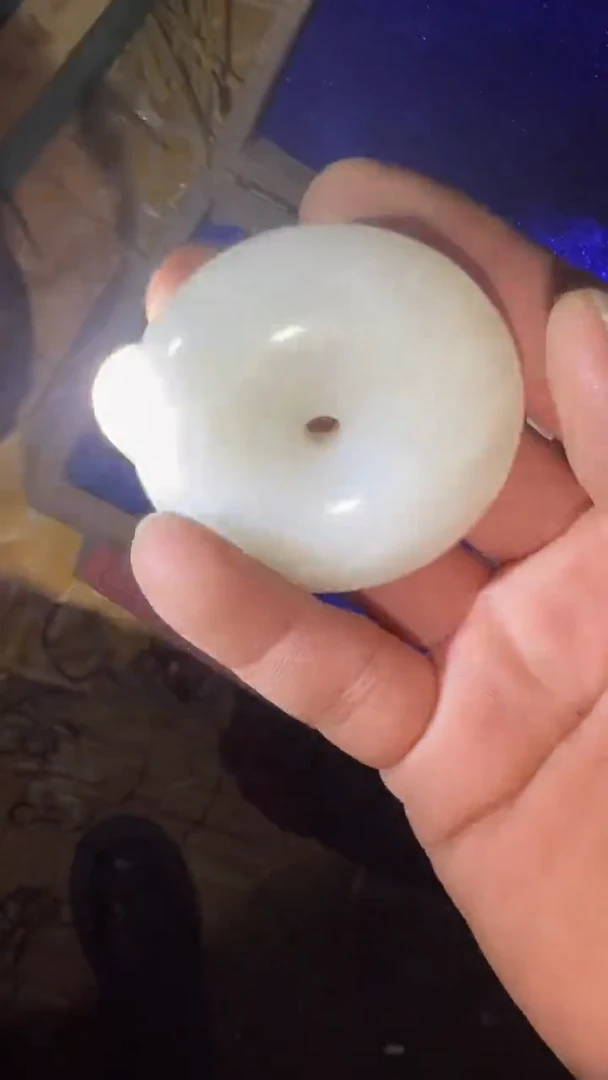 玉闪购商品高端专用连