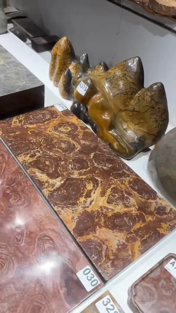 111111111爱****火11111111111