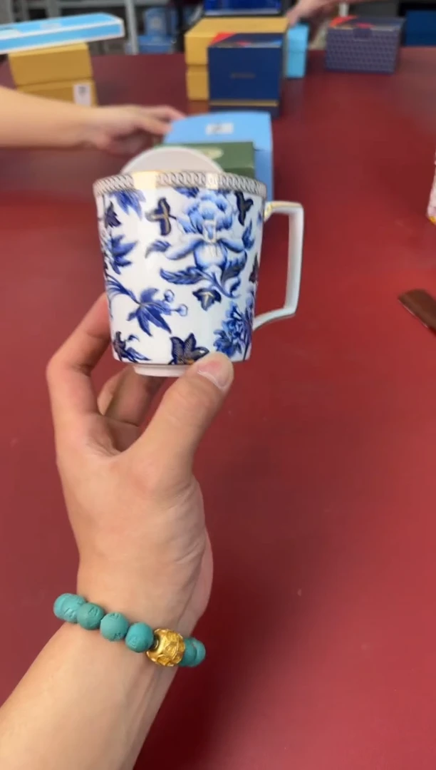 【闪购商品】瓷片新号开播全场漏@@H329