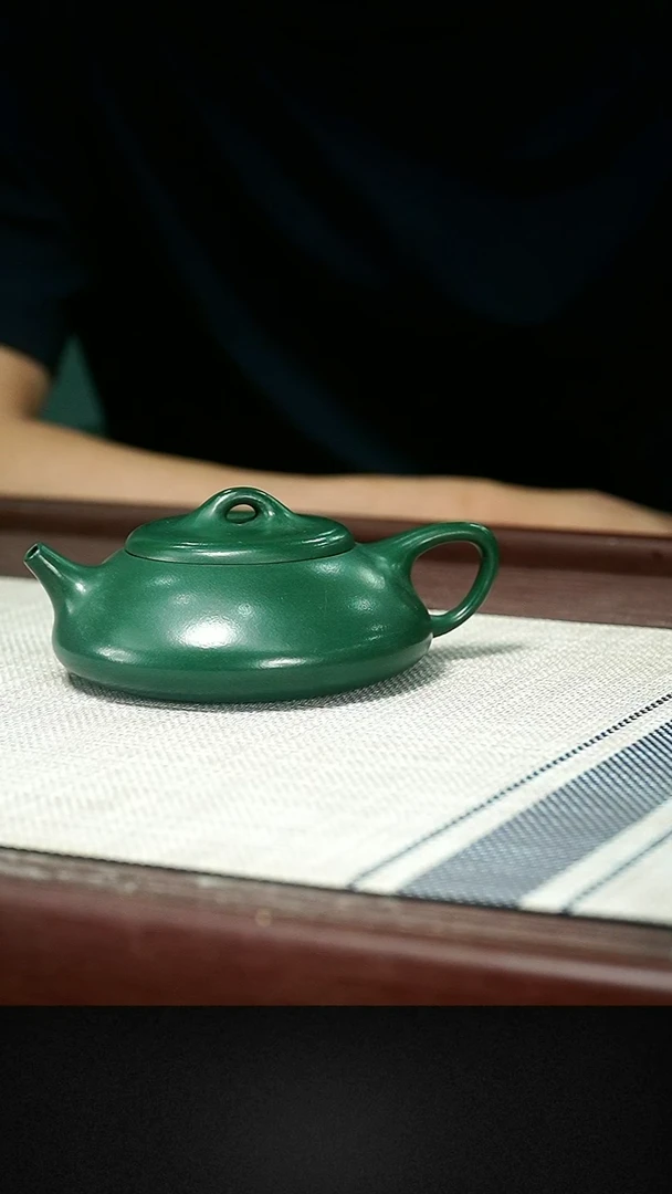紫砂紫砂紫砂 紫砂8