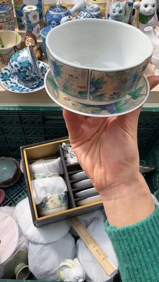 【闪购商品】瓷片AAAAAAAAAAAAAAA