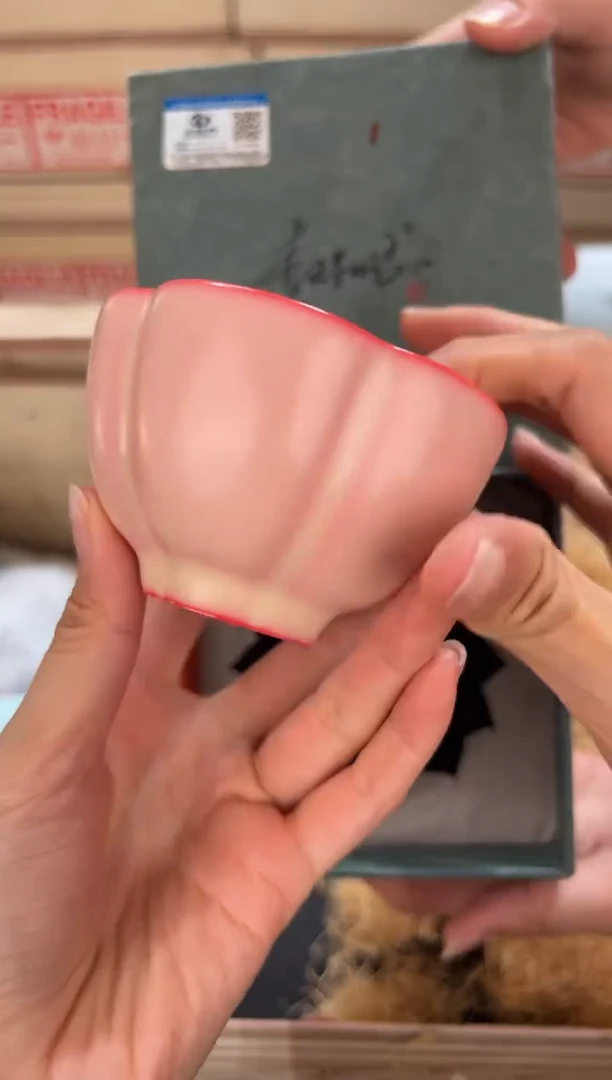 @@@@@@茶具@@@@@@@3324