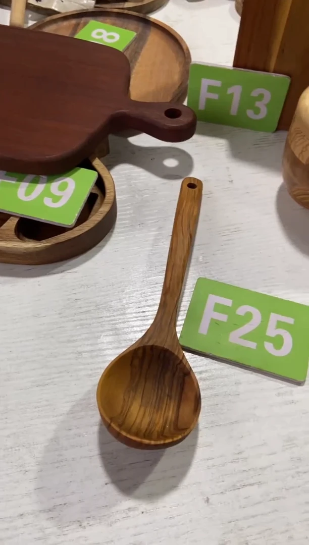 木闪购2025/11/9 F25