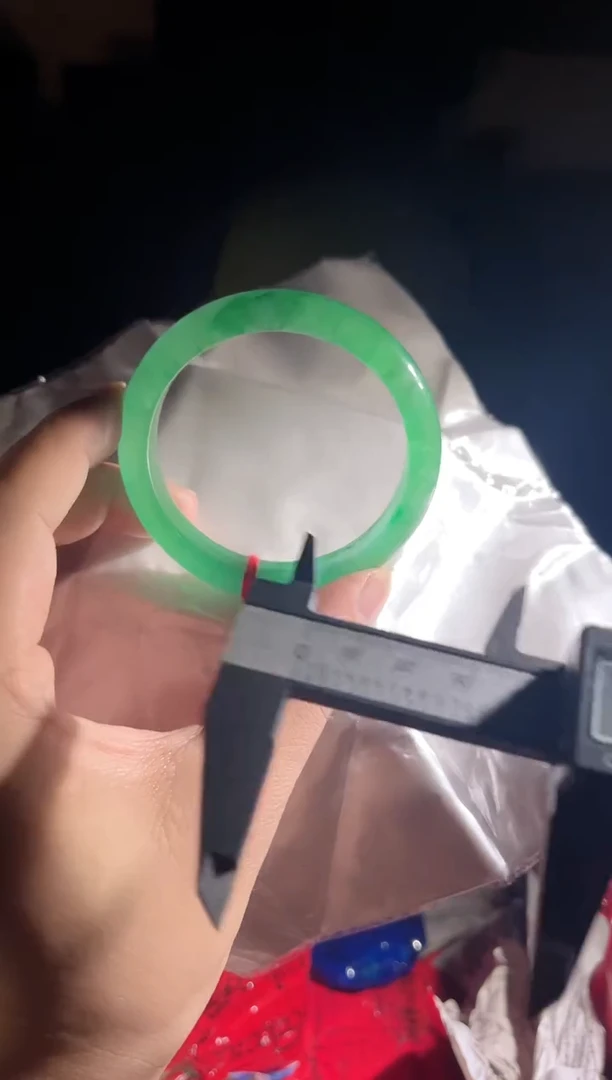 以实物为准。所见即所得27