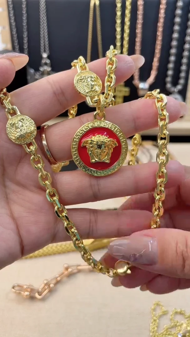 合金无合金无hhhhhhhhhhhhh