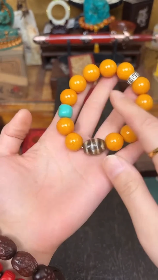 145业业业业业业业业