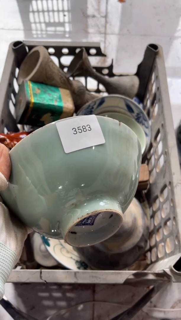 瓷用****599887766202506233583