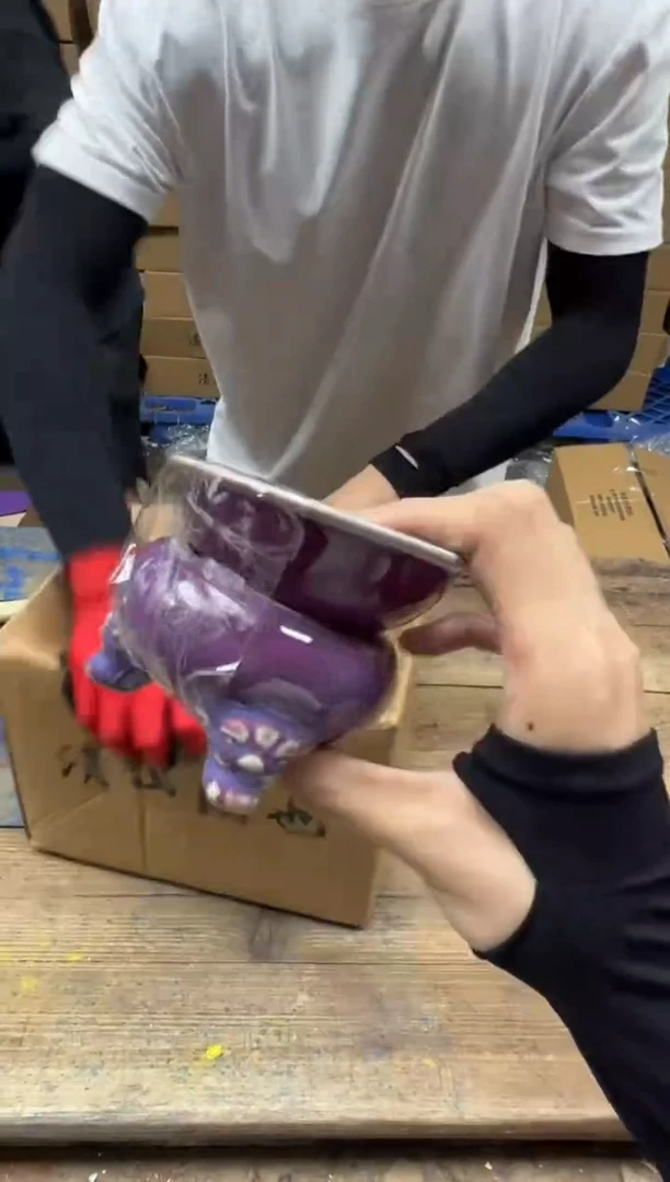 清山陶也茶器商品@@@@@@@@