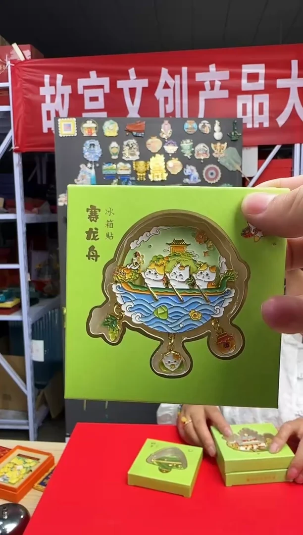 哈哈哈哈哈哈哈哈哈