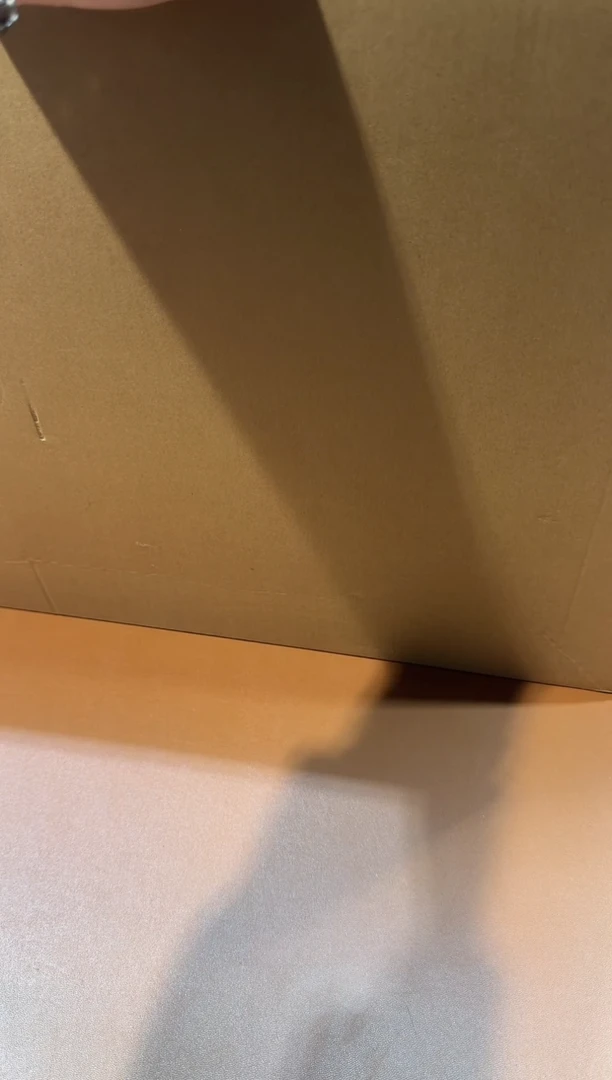 瓷片SP1061高端品质，京东包邮