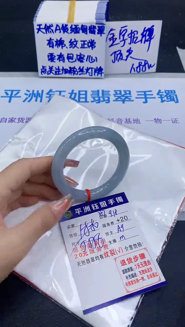 未镶嵌手镯翡翠11111