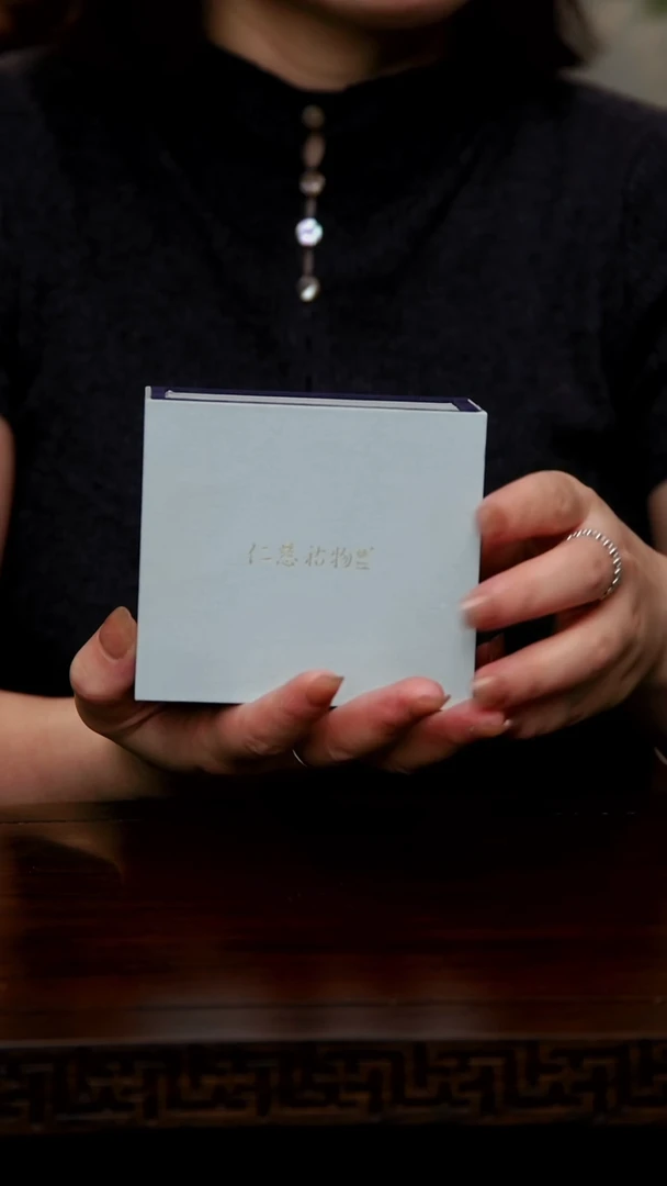 杯C*拍下联系客服核对