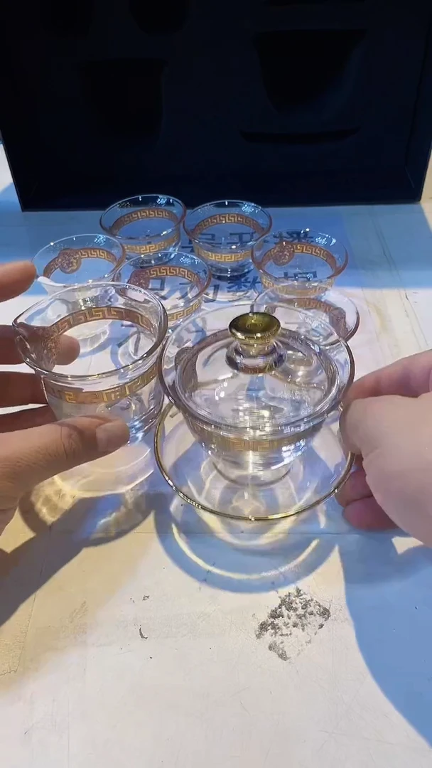 杯鸿辉家品牌瓷器，京东包邮！